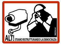 alt stiamo ristrutturando la democrazia