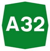 a32