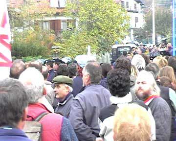 1presidio-urbiano-b