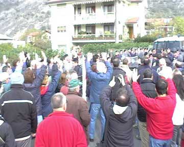 3carica-ore13-a