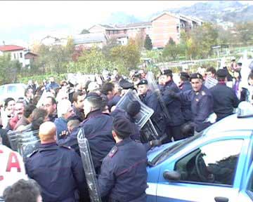 5carica-ore13-c