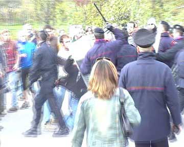 6carica-ore13-d