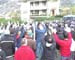 3carica-ore13-a