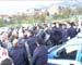 5carica-ore13-c