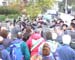 7carica-ore13-e
