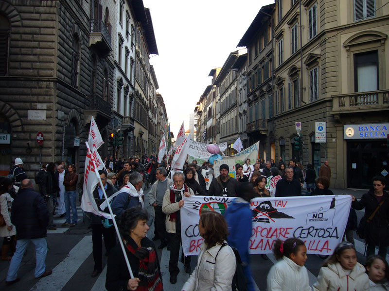 P1000925