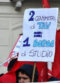 2cmditav