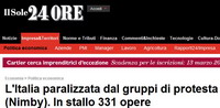 331opsole24