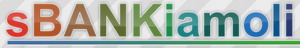 bann-sbank-small