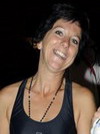 elena