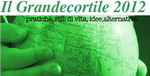 graco2012