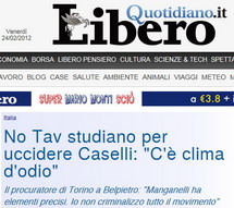 libero-caselli