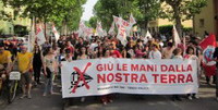manif-3valic-26-5-12