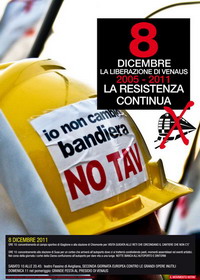 manif8-12
