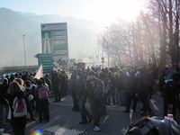 sgomb1a3228212