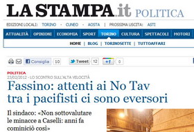 stampa-fassino
