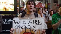 99