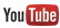 youtu