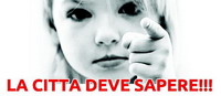 cittadevesap