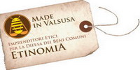 etic