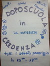 dopos
