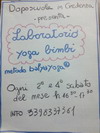 yogab