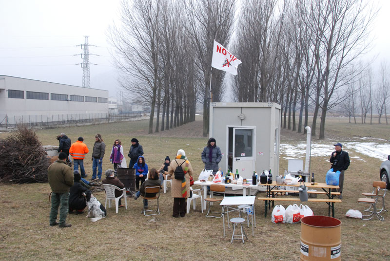 191DSC_1395