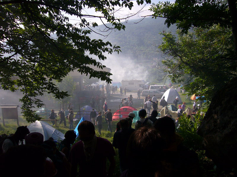P1010879_resize