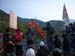P1010827_resize