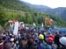 P1010829_resize