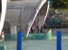 P1010837_resize