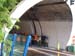 P1010850_resize