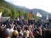 P1010865_resize