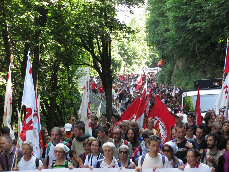 05_11-07-03-manif-madda-6