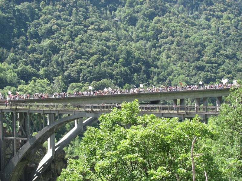 07_11-07-03-manif-madda-8