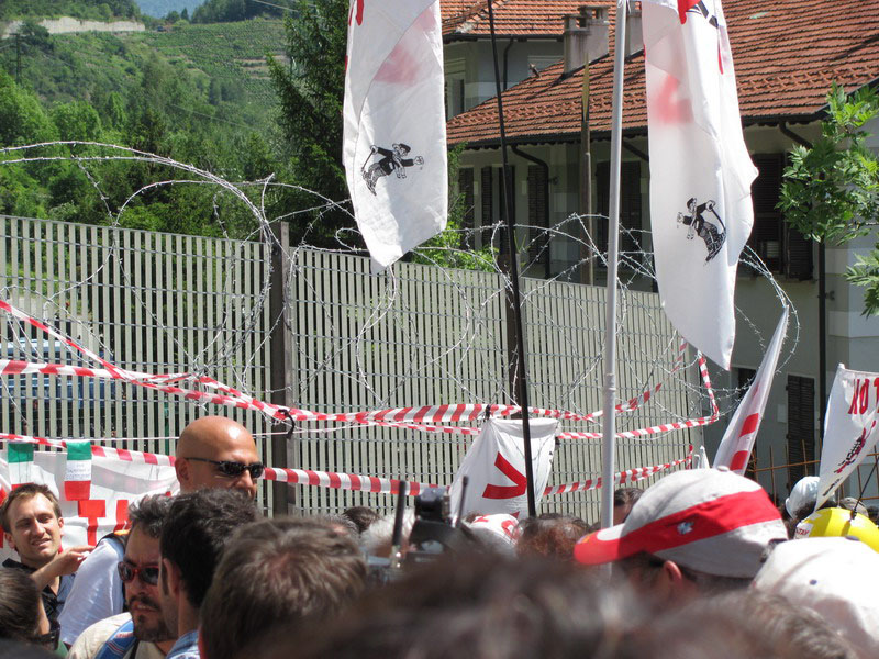 18_11-07-03-manif-madda-10