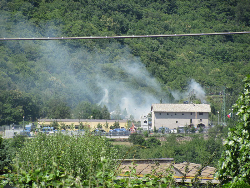 27_11-07-03-manif-madda-13