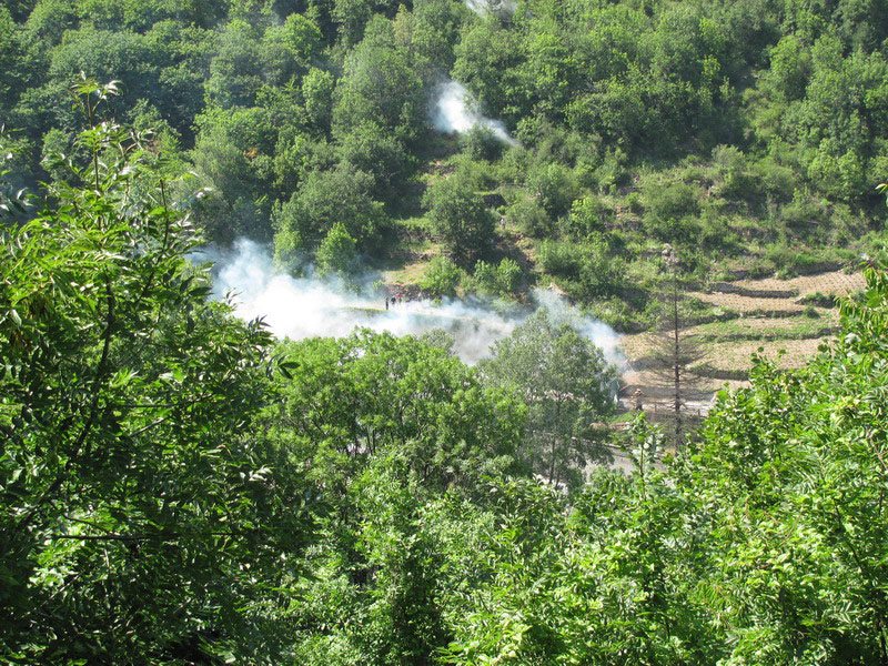 28_11-07-03-manif-madda-14