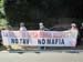 01_11-07-03-manif-madda-1