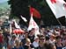 02_11-07-03-manif-madda-4