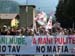 03_11-07-03-manif-madda-3
