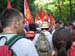 04_11-07-03-manif-madda-5