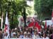 05_11-07-03-manif-madda-6
