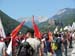 06_11-07-03-manif-madda-7