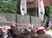 18_11-07-03-manif-madda-10
