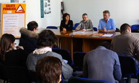 conf-stam-medici-18-3-11