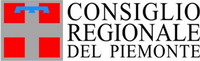 cons-reg-piem-logo