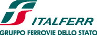 logoItalferr