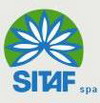 sitaf