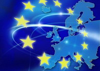 ue-trasporti